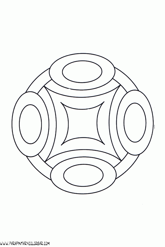 mandalas-para-pintar-mandalas-para-colorear-dibujos-mandalas-simples-132.gif