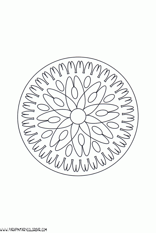 mandalas-para-pintar-mandalas-para-colorear-dibujos-mandalas-simples-133.gif