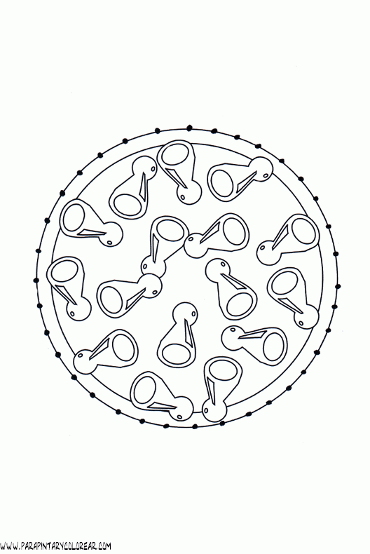 mandalas-para-pintar-mandalas-para-colorear-dibujos-mandalas-simples-134.gif