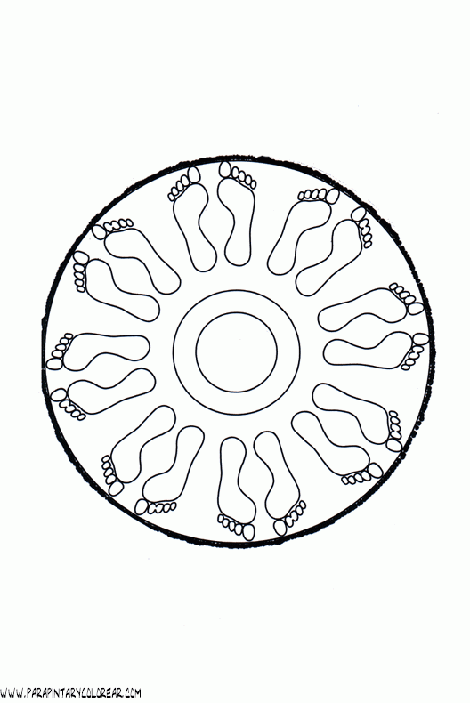 mandalas-para-pintar-mandalas-para-colorear-dibujos-mandalas-simples-135.gif