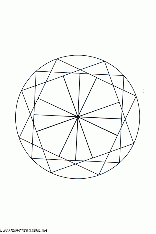 mandalas-para-pintar-mandalas-para-colorear-dibujos-mandalas-simples-136.gif