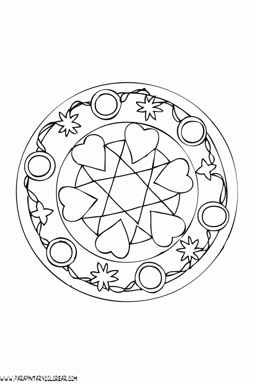 mandalas-para-pintar-mandalas-para-colorear-dibujos-mandalas-simples-137.gif