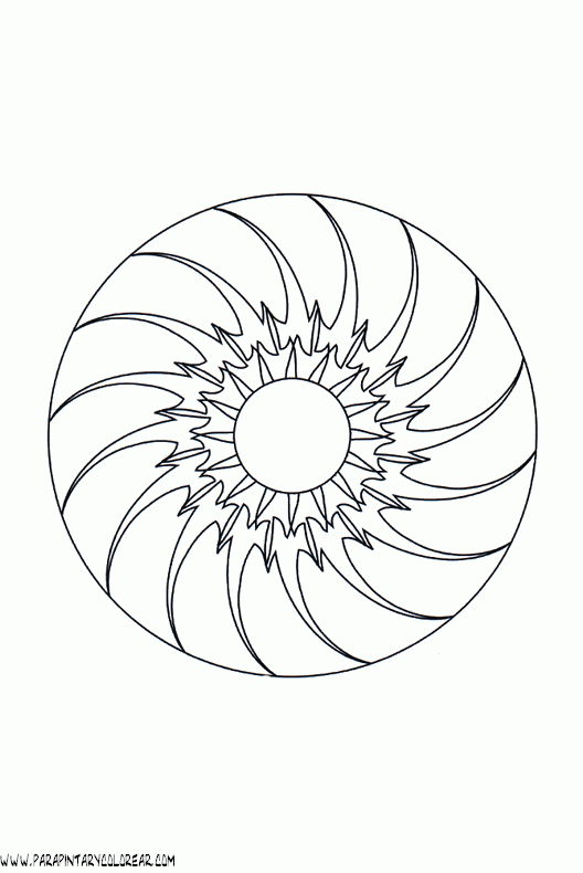 mandalas-para-pintar-mandalas-para-colorear-dibujos-mandalas-simples-138.gif