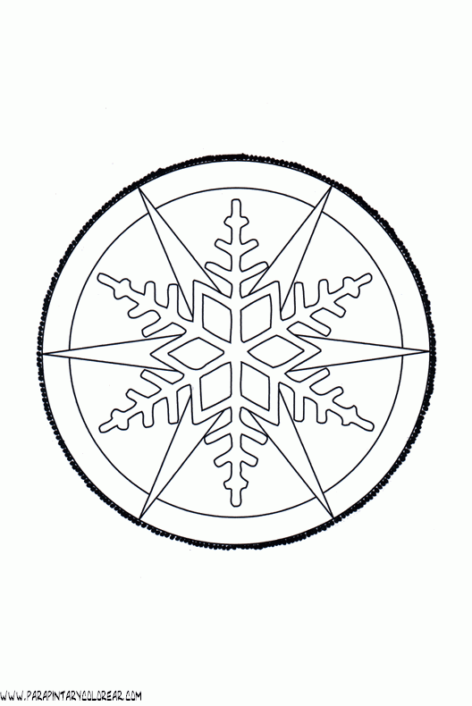 mandalas-para-pintar-mandalas-para-colorear-dibujos-mandalas-simples-139.gif
