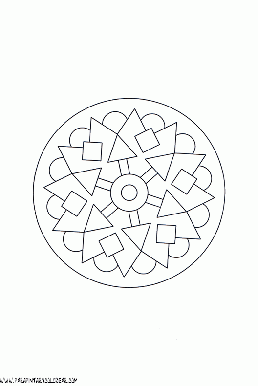 mandalas-para-pintar-mandalas-para-colorear-dibujos-mandalas-simples-140.gif
