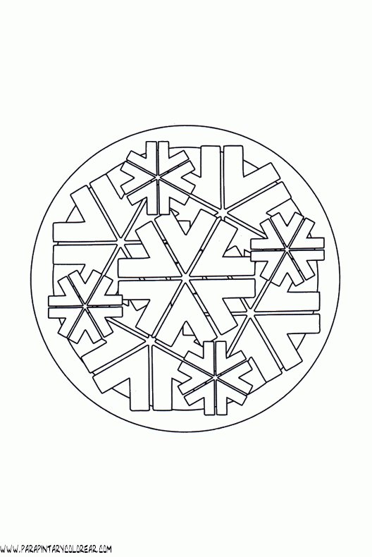 mandalas-para-pintar-mandalas-para-colorear-dibujos-mandalas-simples-141.gif