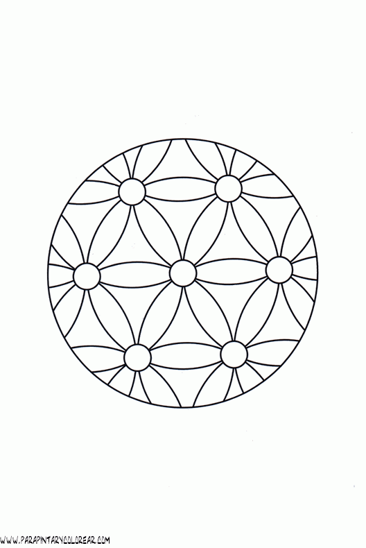 mandalas-para-pintar-mandalas-para-colorear-dibujos-mandalas-simples-142.gif