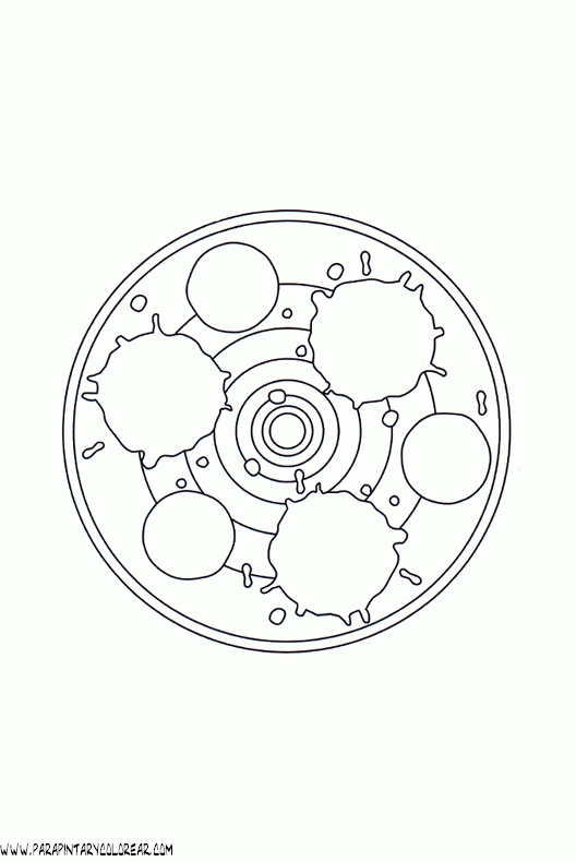 mandalas-para-pintar-mandalas-para-colorear-dibujos-mandalas-simples-143.gif