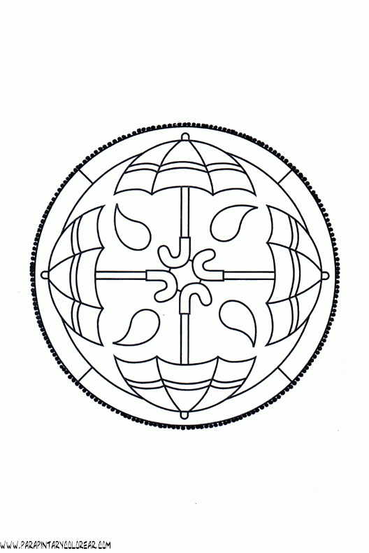 mandalas-para-pintar-mandalas-para-colorear-dibujos-mandalas-simples-144.gif
