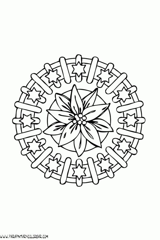 mandalas-para-pintar-mandalas-para-colorear-dibujos-mandalas-simples-145.gif