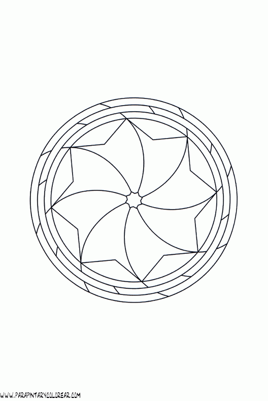 mandalas-para-pintar-mandalas-para-colorear-dibujos-mandalas-simples-146.gif