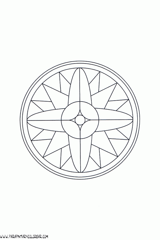 mandalas-para-pintar-mandalas-para-colorear-dibujos-mandalas-simples-147.gif