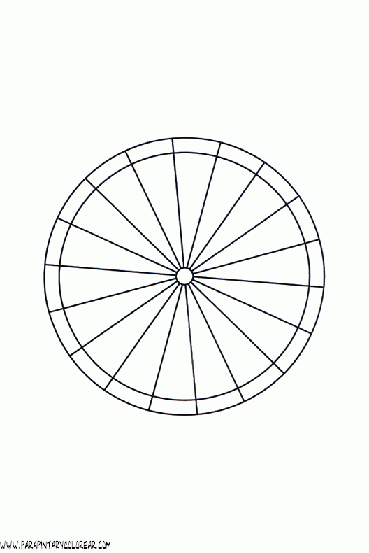 mandalas-para-pintar-mandalas-para-colorear-dibujos-mandalas-simples-148.gif