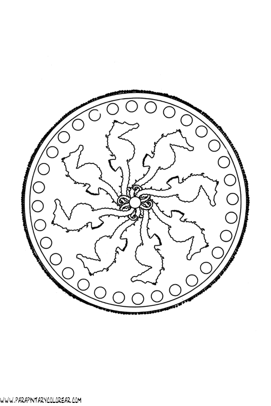 mandalas-para-pintar-mandalas-para-colorear-dibujos-mandalas-simples-149.gif