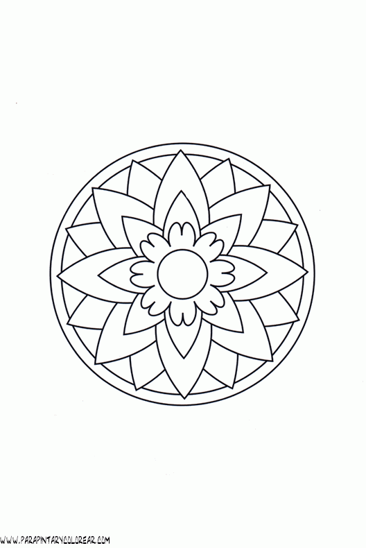 mandalas-para-pintar-mandalas-para-colorear-dibujos-mandalas-simples-150.gif