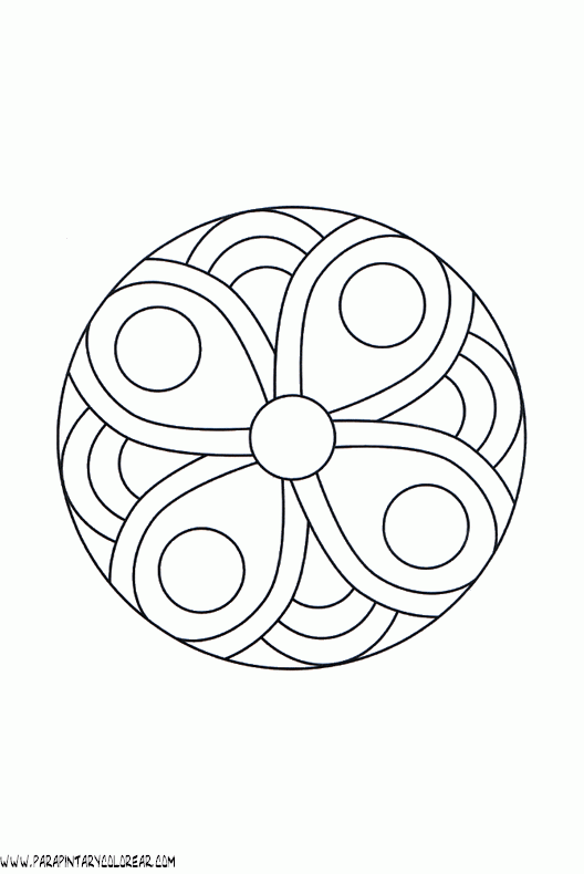 mandalas-para-pintar-mandalas-para-colorear-dibujos-mandalas-simples-151.gif