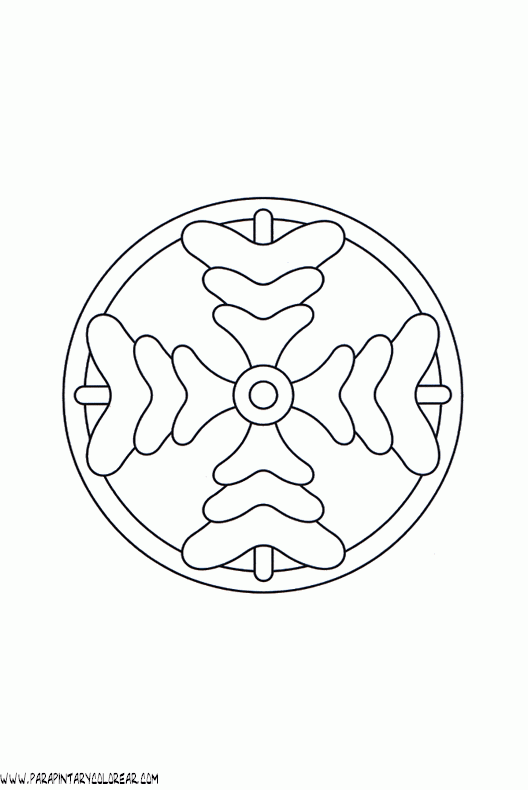 mandalas-para-pintar-mandalas-para-colorear-dibujos-mandalas-simples-153.gif