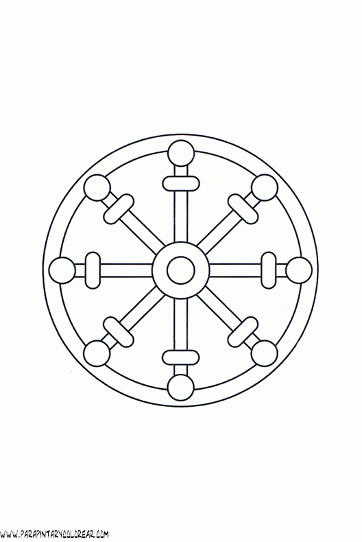 mandalas-para-pintar-mandalas-para-colorear-dibujos-mandalas-simples-154.gif