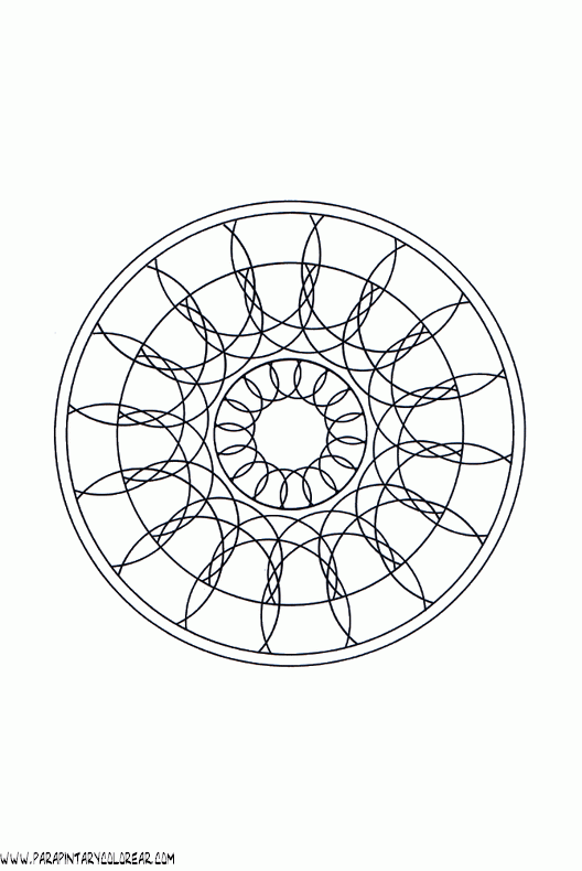 mandalas-para-pintar-mandalas-para-colorear-dibujos-mandalas-simples-155.gif