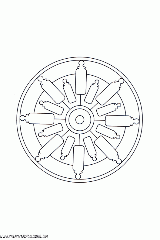 mandalas-para-pintar-mandalas-para-colorear-dibujos-mandalas-simples-156.gif
