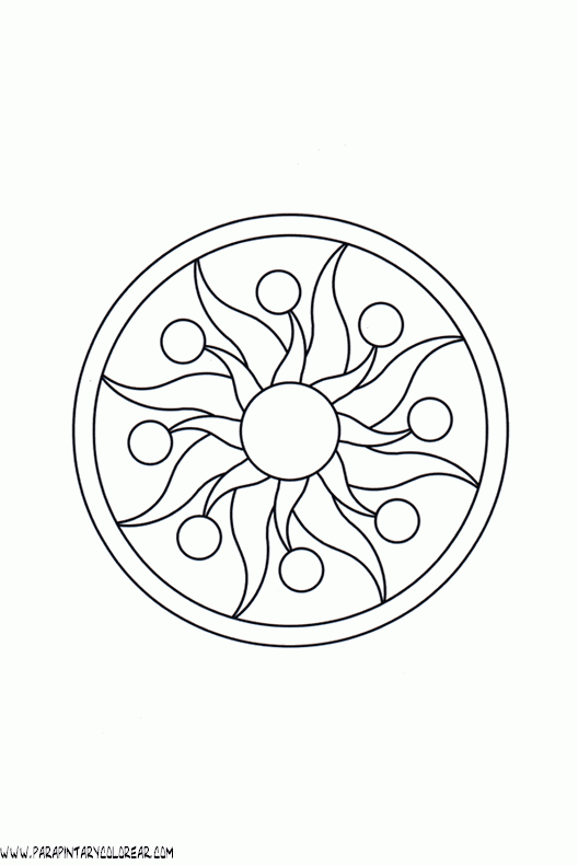 mandalas-para-pintar-mandalas-para-colorear-dibujos-mandalas-simples-157.gif
