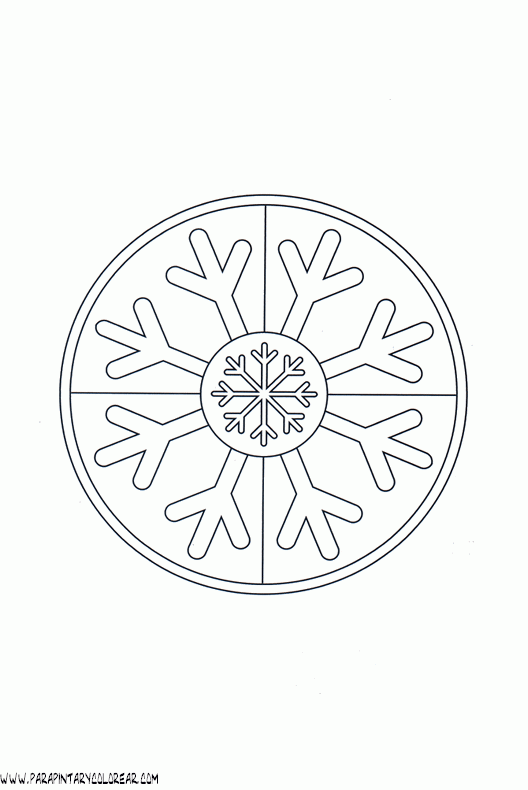 mandalas-para-pintar-mandalas-para-colorear-dibujos-mandalas-simples-158.gif