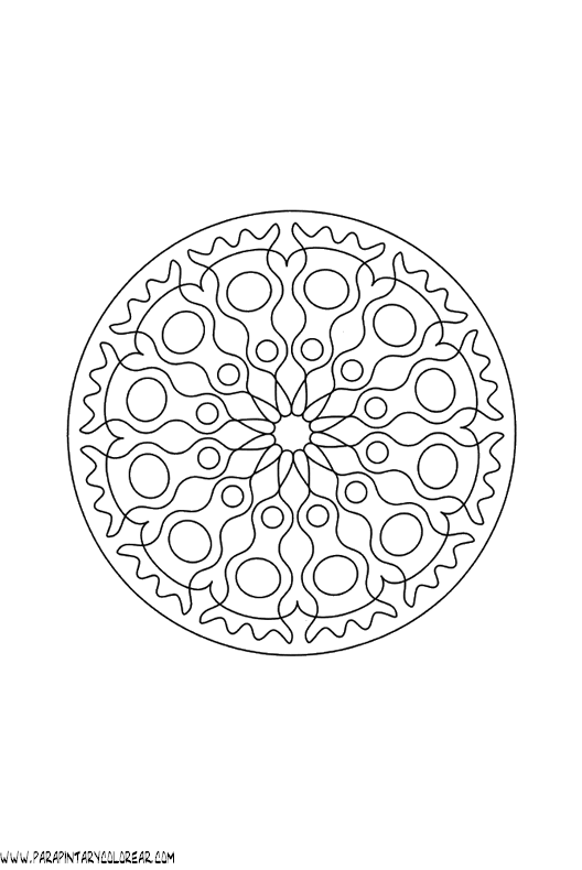 mandalas-para-pintar-mandalas-para-colorear-dibujos-mandalas-simples-159.gif