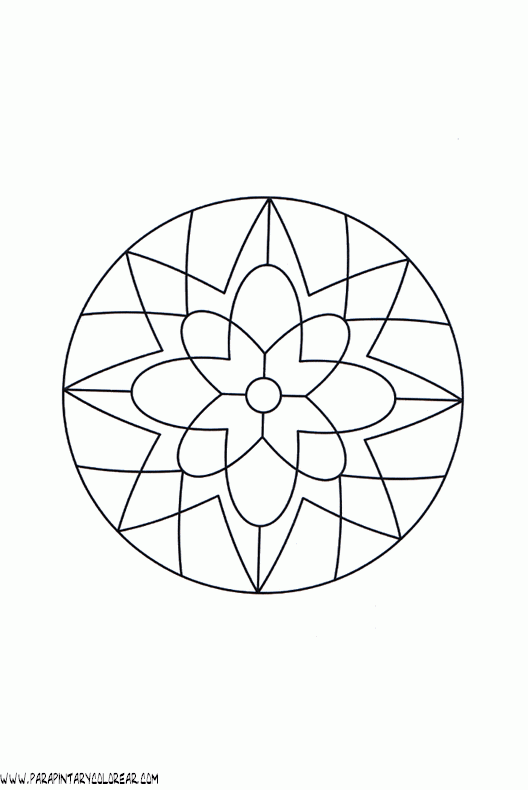 mandalas-para-pintar-mandalas-para-colorear-dibujos-mandalas-simples-160.gif
