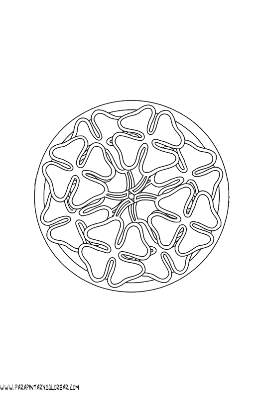 mandalas-para-pintar-mandalas-para-colorear-dibujos-mandalas-simples-161.gif