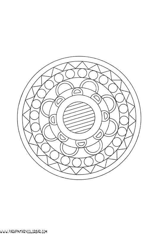 mandalas-para-pintar-mandalas-para-colorear-dibujos-mandalas-simples-162.gif