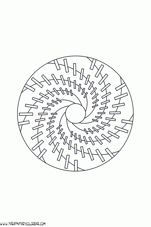 mandalas-para-pintar-mandalas-para-colorear-dibujos-mandalas-simples-163.gif