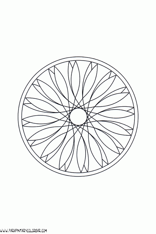 mandalas-para-pintar-mandalas-para-colorear-dibujos-mandalas-simples-164.gif