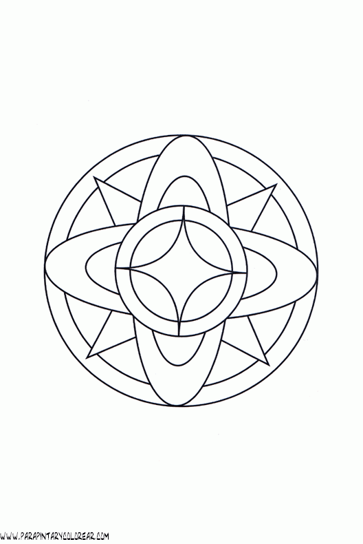 mandalas-para-pintar-mandalas-para-colorear-dibujos-mandalas-simples-165.gif