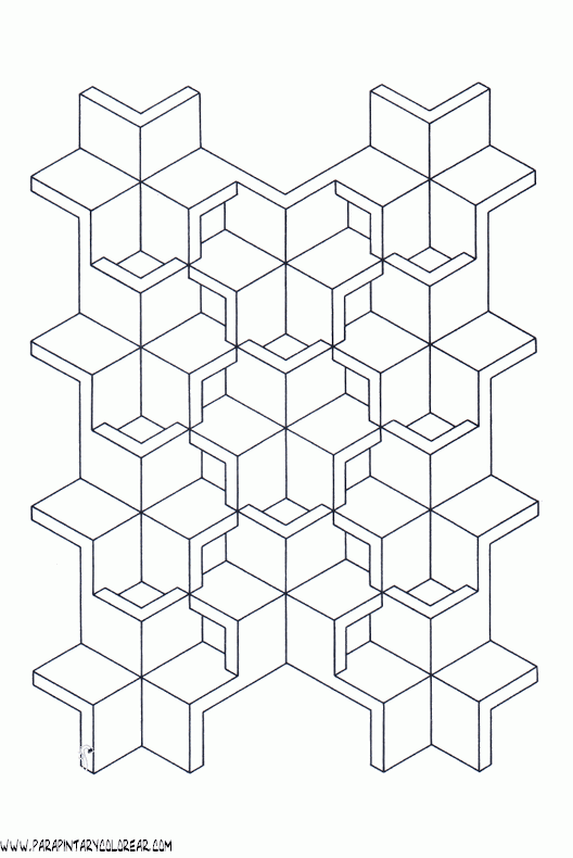 mandalas-para-pintar-mandalas-para-colorear-dibujos-mandalas-simples-166.gif