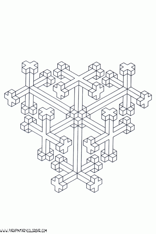 mandalas-para-pintar-mandalas-para-colorear-dibujos-mandalas-simples-167.gif