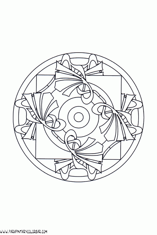 mandalas-para-pintar-mandalas-para-colorear-dibujos-mandalas-simples-168.gif