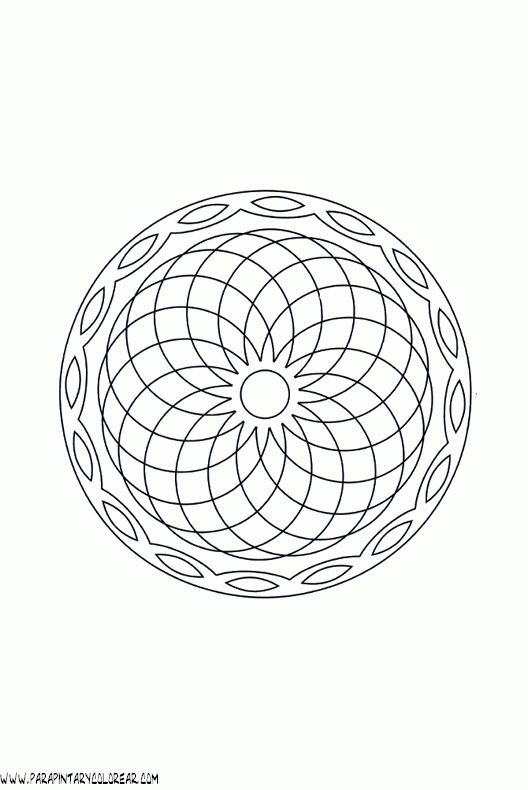 mandalas-para-pintar-mandalas-para-colorear-dibujos-mandalas-simples-169.gif