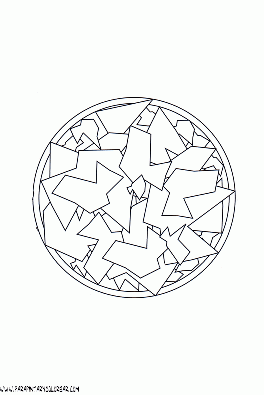 mandalas-para-pintar-mandalas-para-colorear-dibujos-mandalas-simples-170.gif