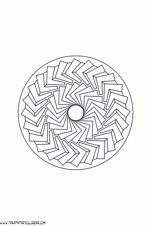 mandalas-para-pintar-mandalas-para-colorear-dibujos-mandalas-simples-171.gif