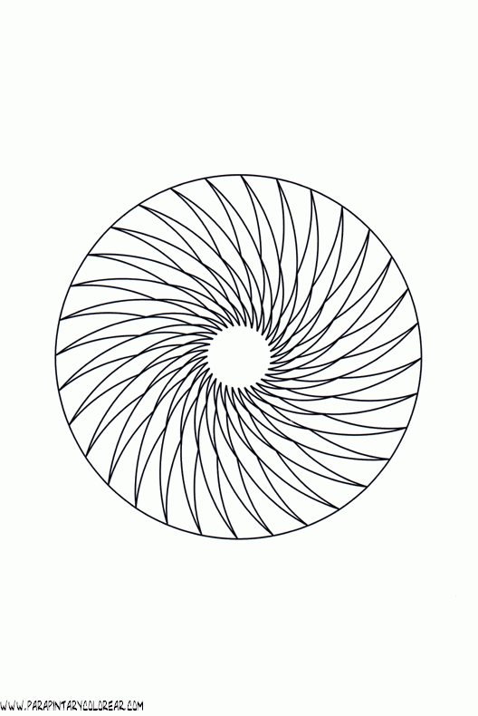 mandalas-para-pintar-mandalas-para-colorear-dibujos-mandalas-simples-172.gif