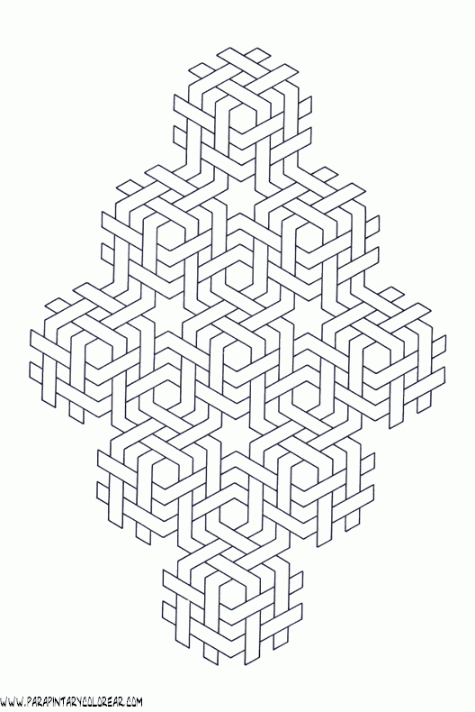 mandalas-para-pintar-mandalas-para-colorear-dibujos-mandalas-simples-173.gif
