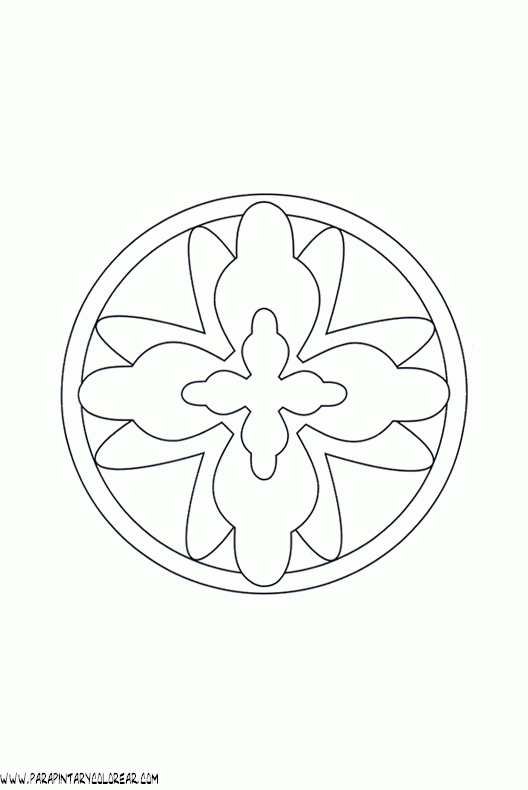 mandalas-para-pintar-mandalas-para-colorear-dibujos-mandalas-simples-174.gif