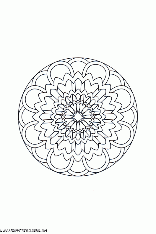 mandalas-para-pintar-mandalas-para-colorear-dibujos-mandalas-simples-175.gif