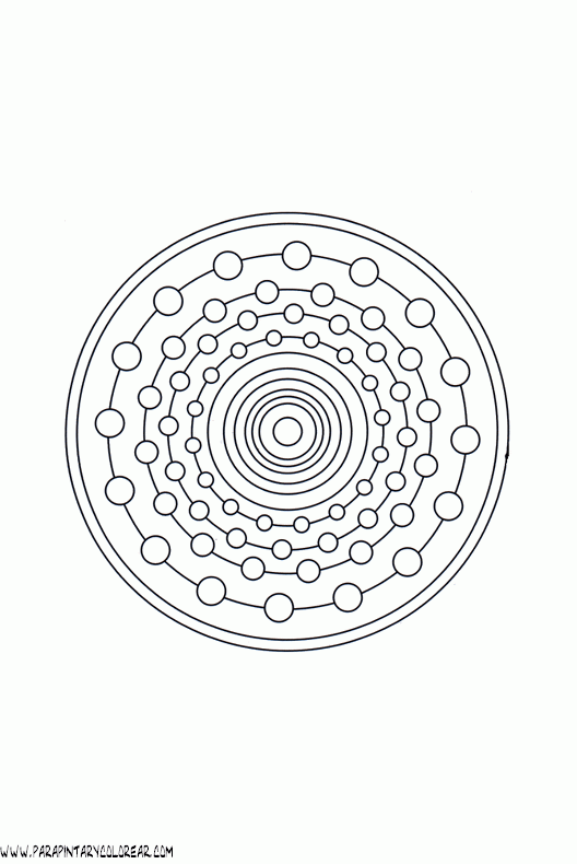 mandalas-para-pintar-mandalas-para-colorear-dibujos-mandalas-simples-176.gif