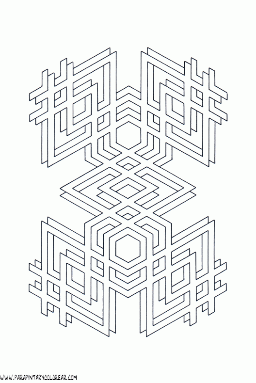 mandalas-para-pintar-mandalas-para-colorear-dibujos-mandalas-simples-177.gif