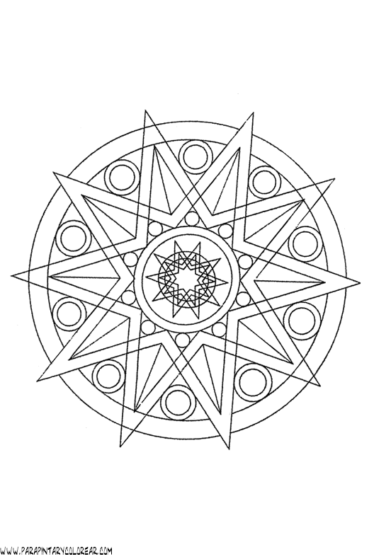 mandalas-para-pintar-mandalas-para-colorear-dibujos-mandalas-simples-178.gif