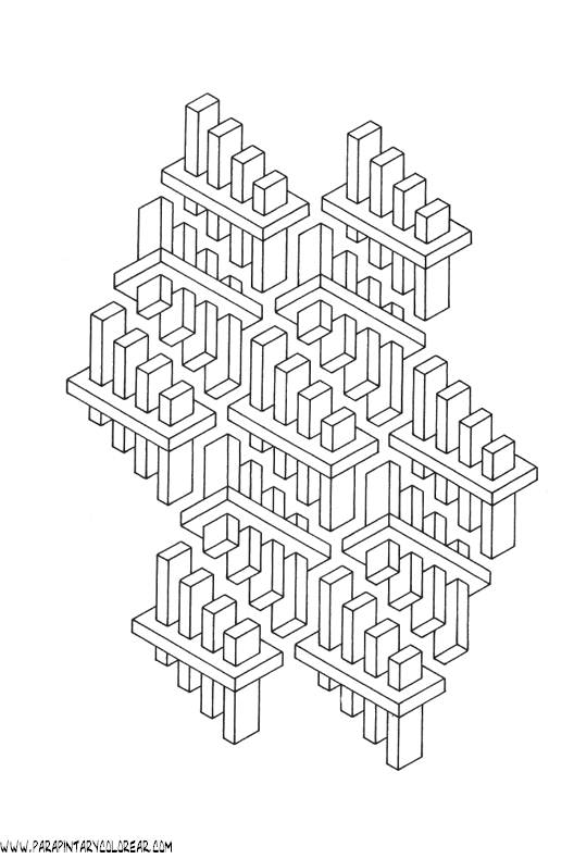 mandalas-para-pintar-mandalas-para-colorear-dibujos-mandalas-simples-179.gif