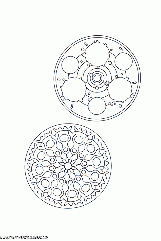 mandalas-para-pintar-mandalas-para-colorear-dibujos-mandalas-simples-180.gif