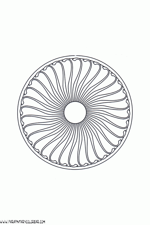 mandalas-para-pintar-mandalas-para-colorear-dibujos-mandalas-simples-183.gif