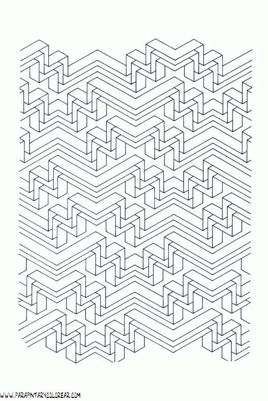 mandalas-para-pintar-mandalas-para-colorear-dibujos-mandalas-simples-190.gif